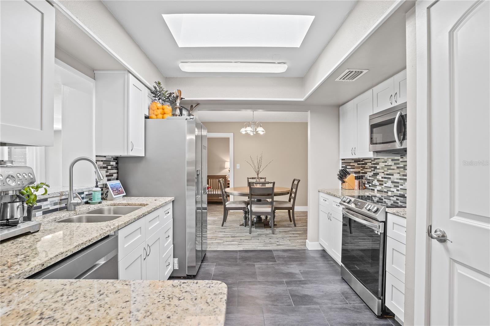 5301 PINEVIEW WAY, APOPKA, FL, 32703
