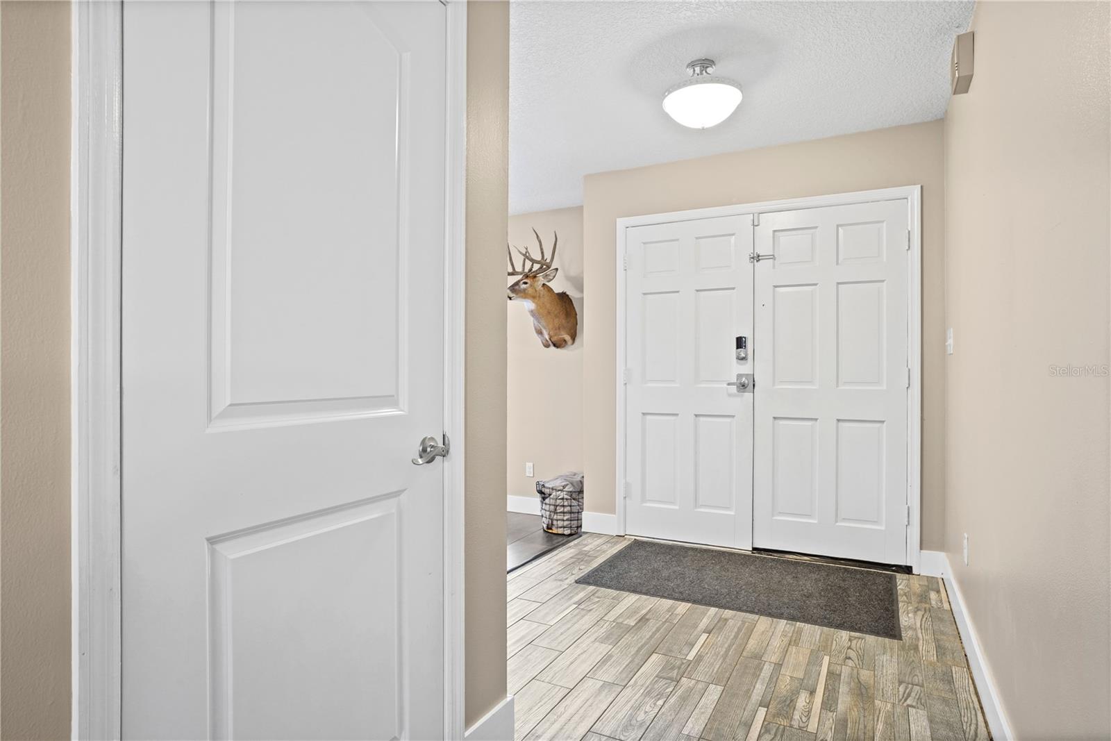 5301 PINEVIEW WAY, APOPKA, FL, 32703
