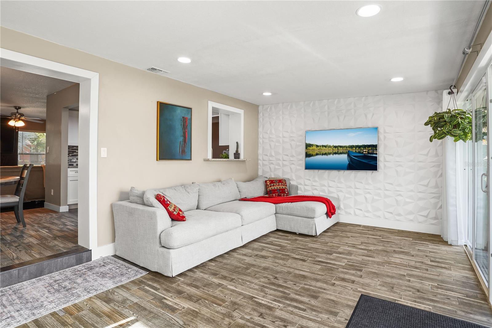 5301 PINEVIEW WAY, APOPKA, FL, 32703