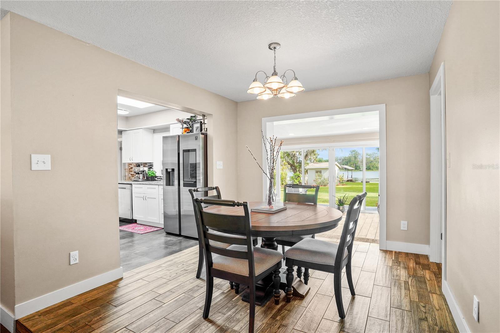 5301 PINEVIEW WAY, APOPKA, FL, 32703