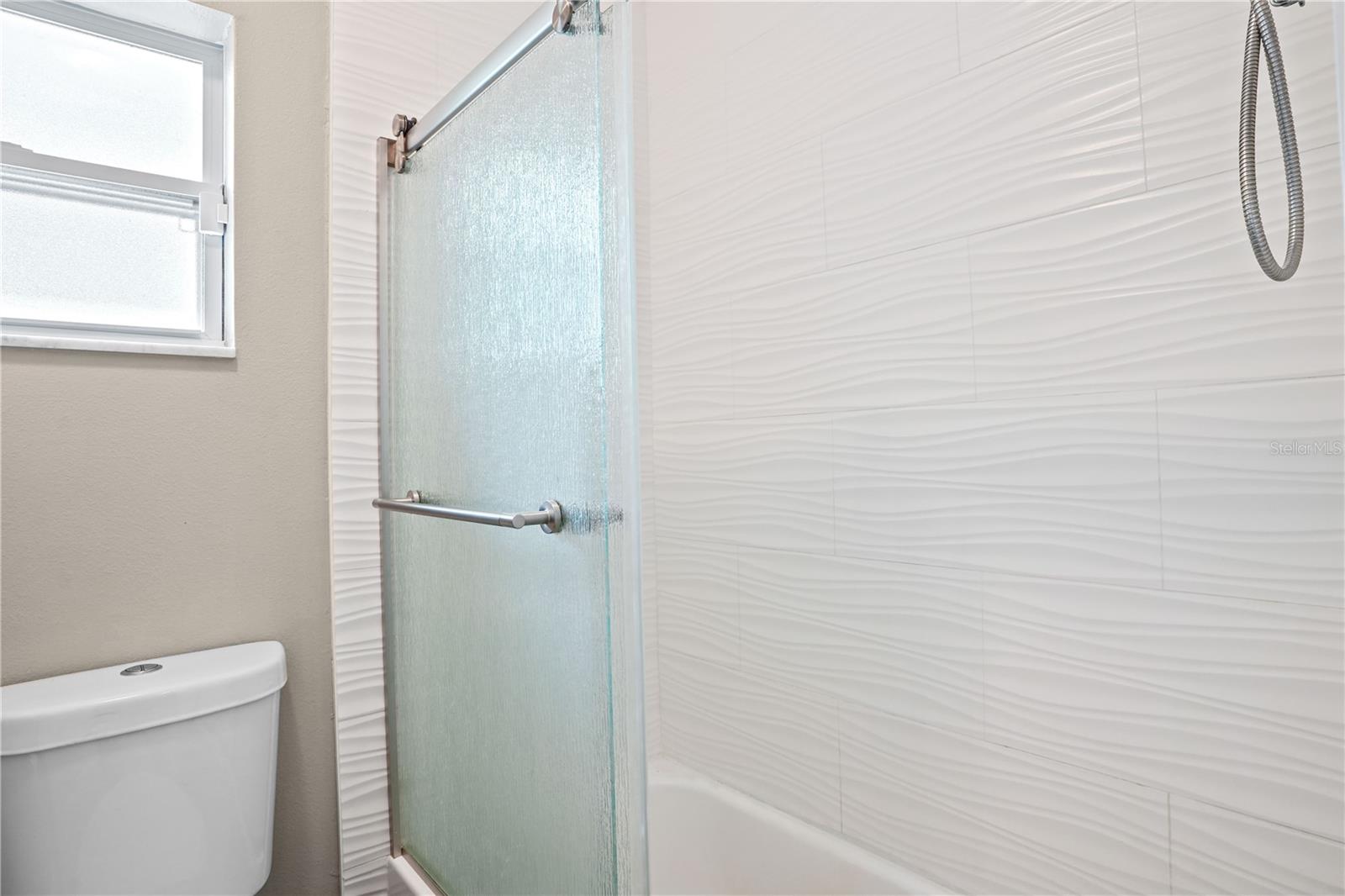 5301 PINEVIEW WAY, APOPKA, FL, 32703