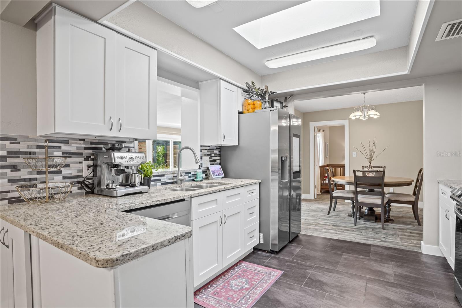 5301 PINEVIEW WAY, APOPKA, FL, 32703