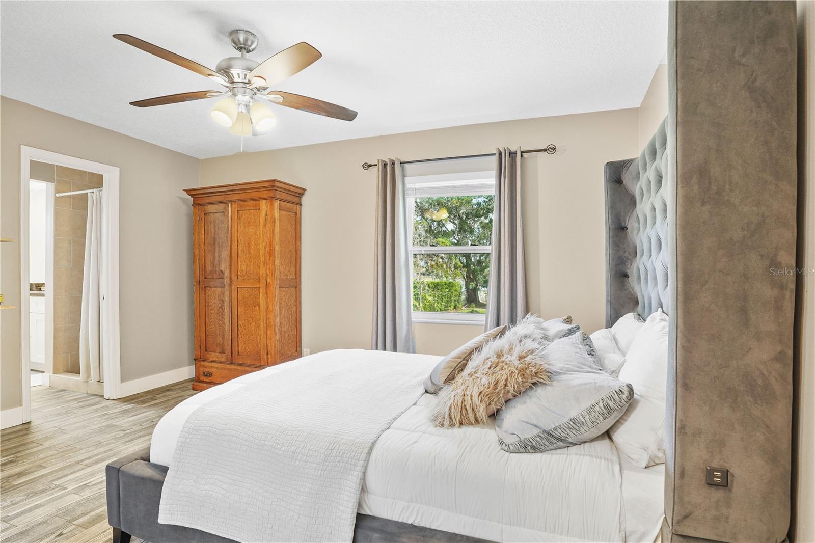 5301 PINEVIEW WAY, APOPKA, FL, 32703