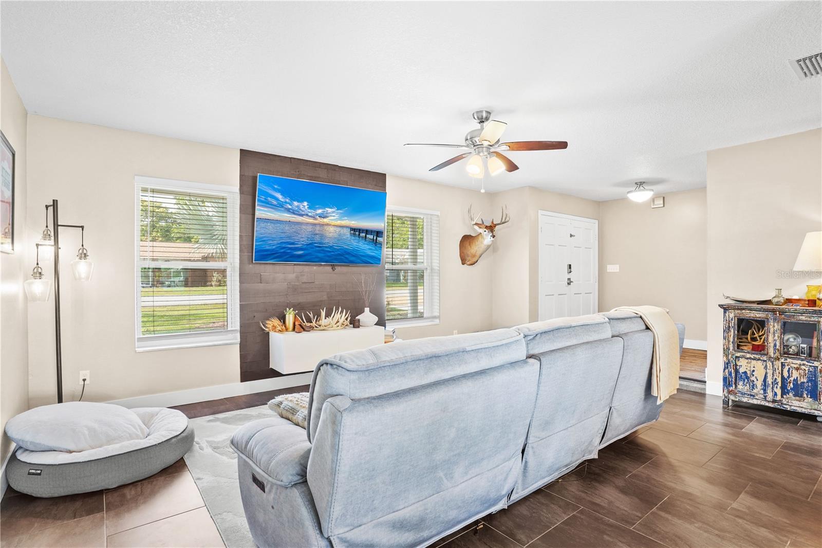 5301 PINEVIEW WAY, APOPKA, FL, 32703