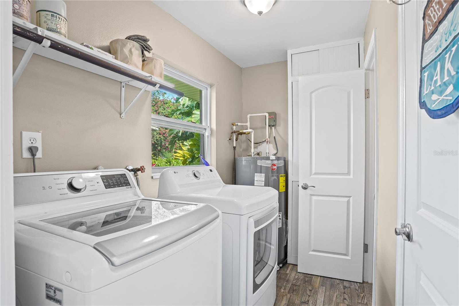 5301 PINEVIEW WAY, APOPKA, FL, 32703