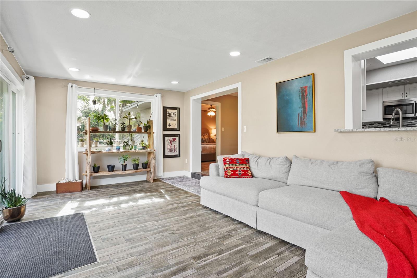 5301 PINEVIEW WAY, APOPKA, FL, 32703