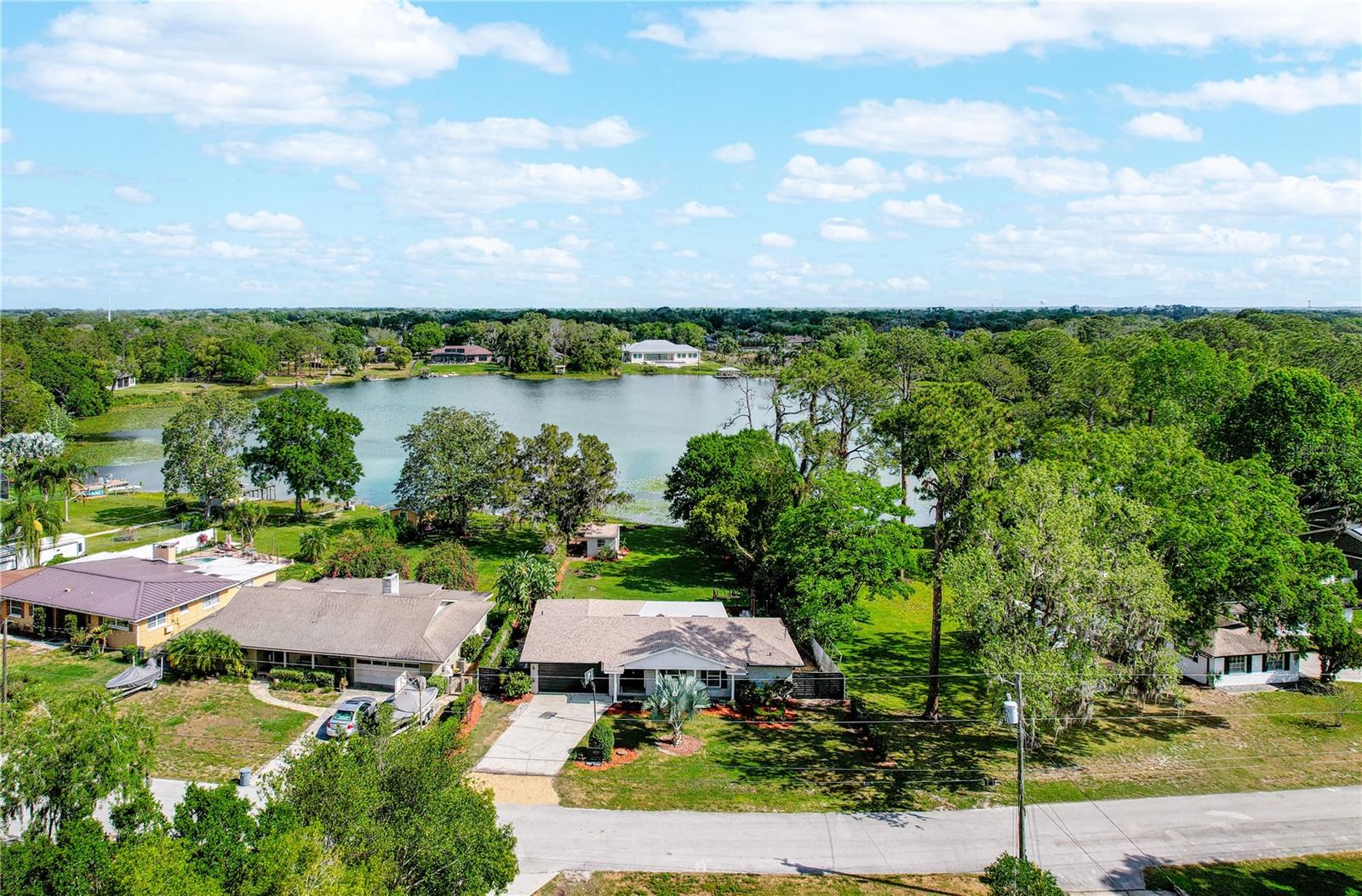 5301 PINEVIEW WAY, APOPKA, FL, 32703