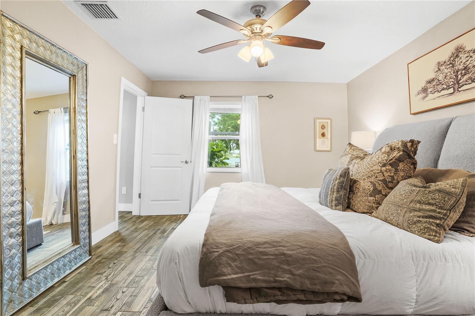 5301 PINEVIEW WAY, APOPKA, FL, 32703