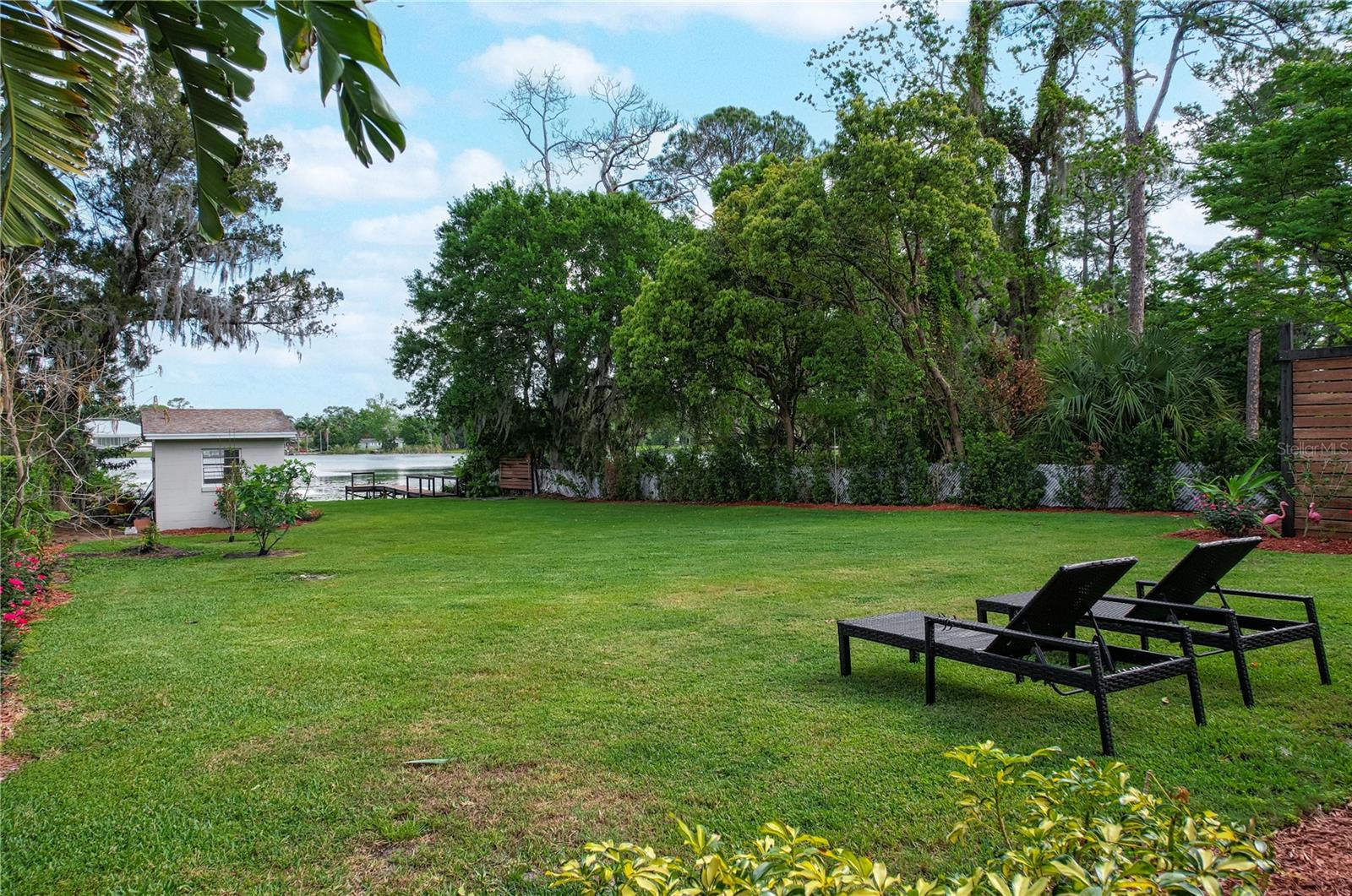 5301 PINEVIEW WAY, APOPKA, FL, 32703