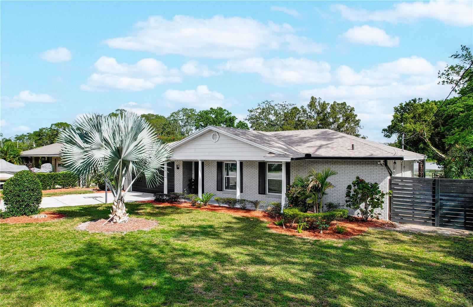 5301 PINEVIEW WAY, APOPKA, FL, 32703