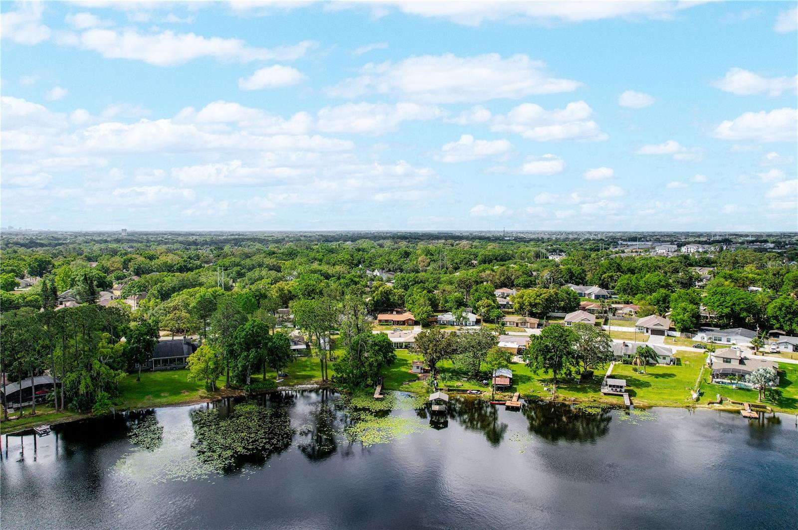 5301 PINEVIEW WAY, APOPKA, FL, 32703