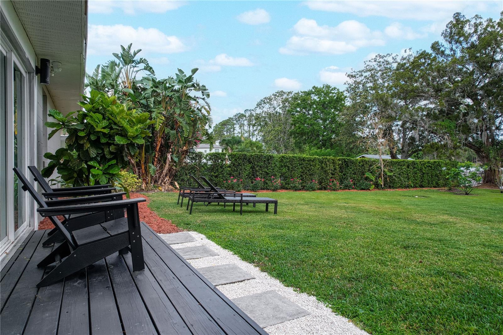 5301 PINEVIEW WAY, APOPKA, FL, 32703