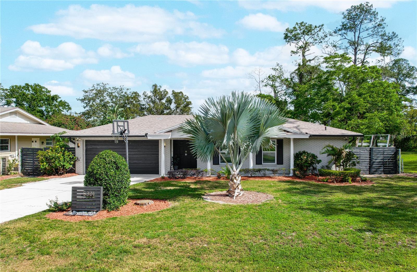 5301 PINEVIEW WAY, APOPKA, FL, 32703
