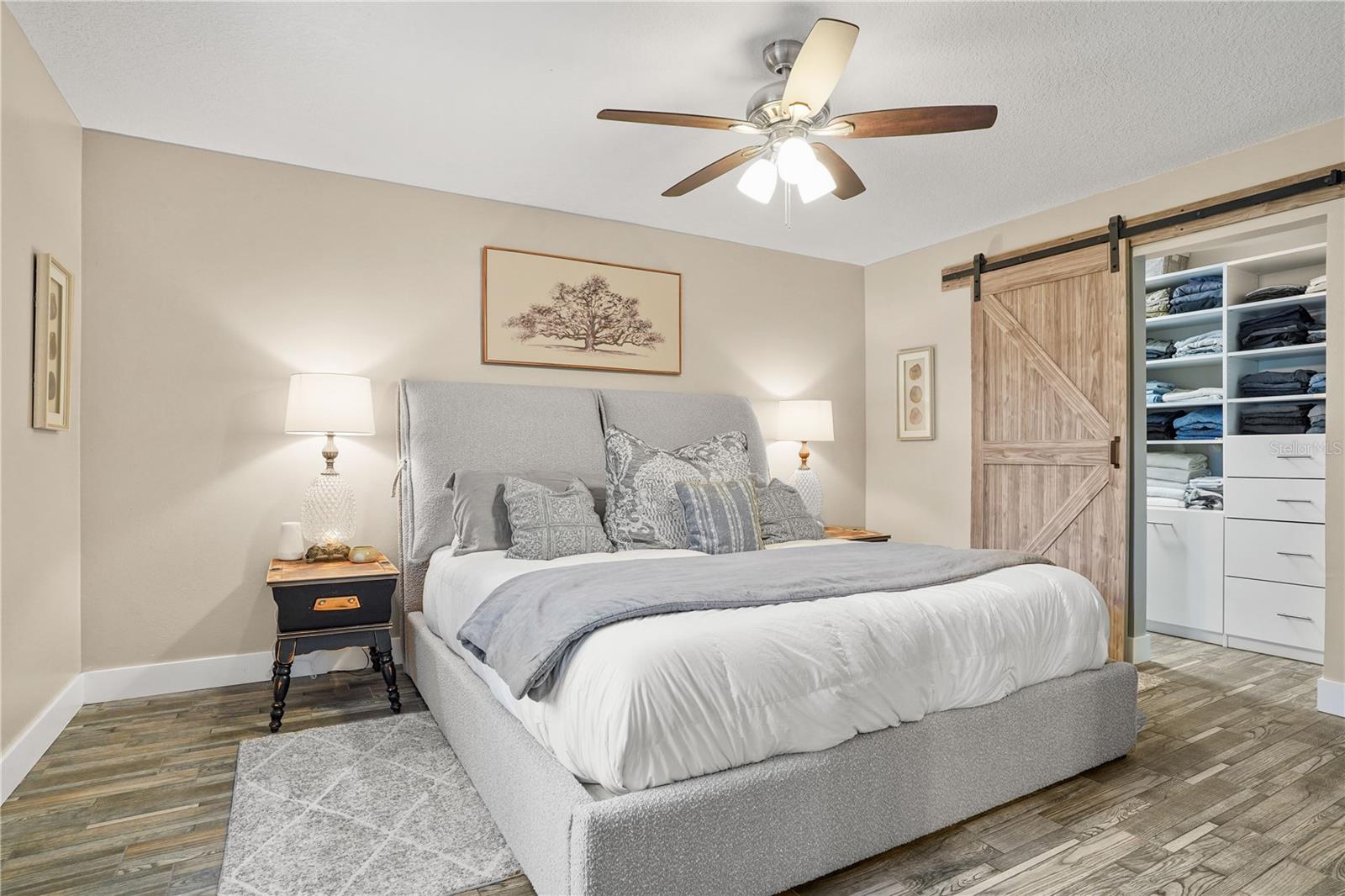5301 PINEVIEW WAY, APOPKA, FL, 32703