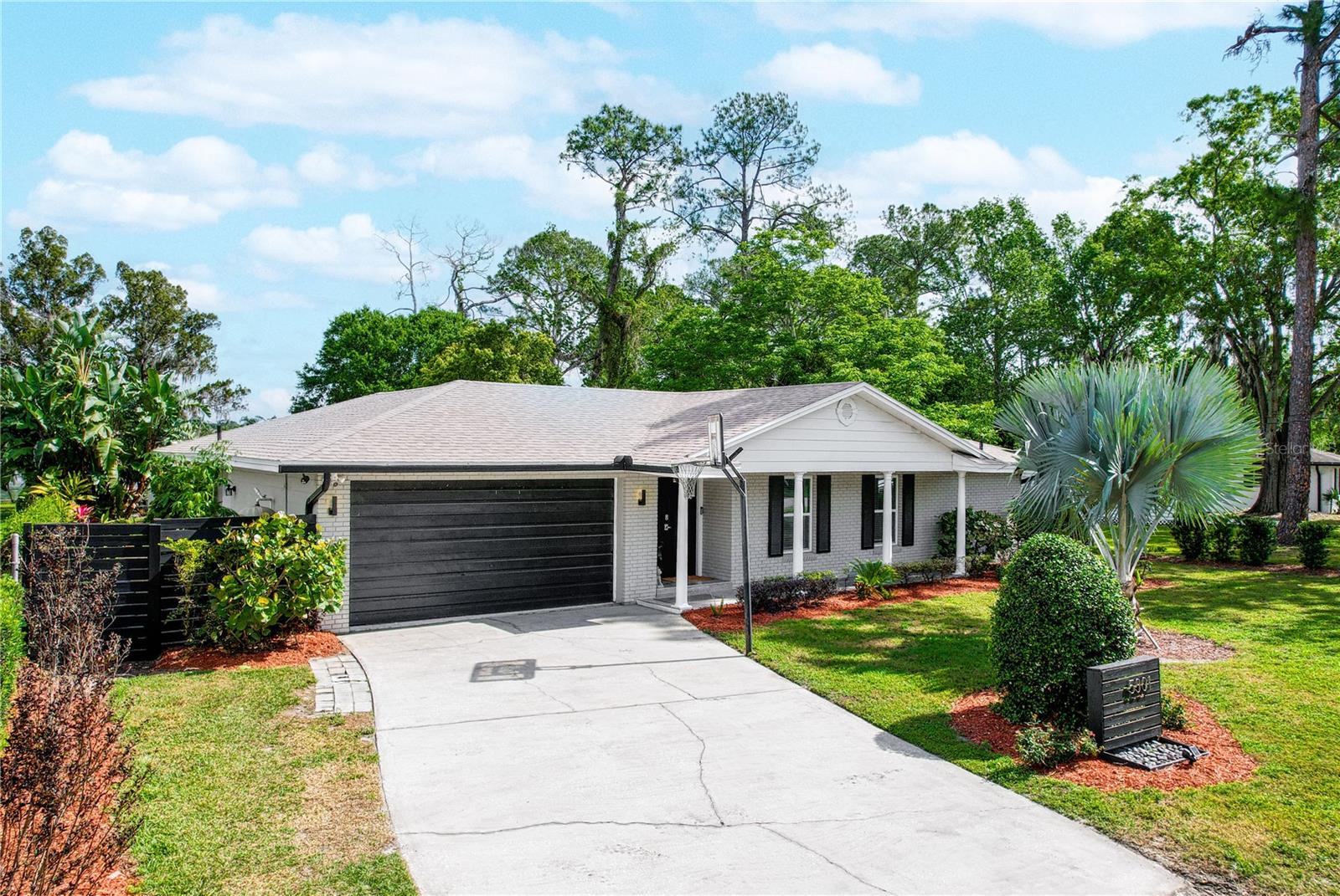 5301 PINEVIEW WAY, APOPKA, FL, 32703