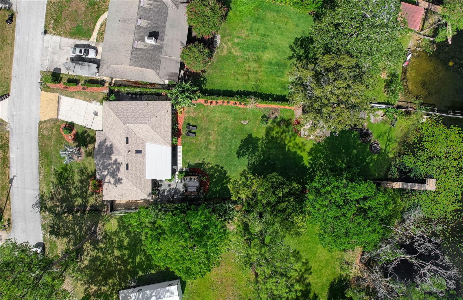 5301 PINEVIEW WAY, APOPKA, FL, 32703