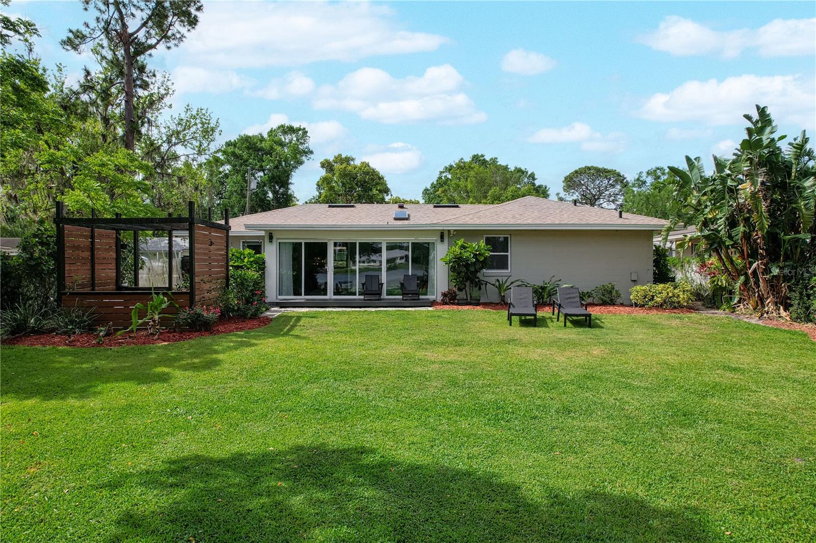 5301 PINEVIEW WAY, APOPKA, FL, 32703