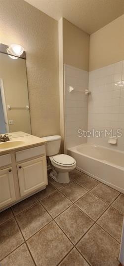 2169 GRANGER AVE, KISSIMMEE, FL, 34746