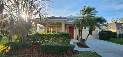 2169 GRANGER AVE, KISSIMMEE, FL, 34746