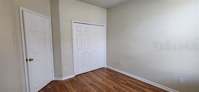 2169 GRANGER AVE, KISSIMMEE, FL, 34746