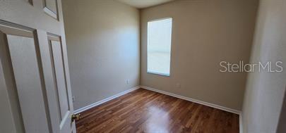 2169 GRANGER AVE, KISSIMMEE, FL, 34746