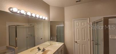 2169 GRANGER AVE, KISSIMMEE, FL, 34746