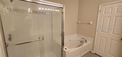 2169 GRANGER AVE, KISSIMMEE, FL, 34746