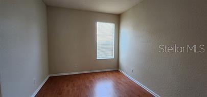 2169 GRANGER AVE, KISSIMMEE, FL, 34746