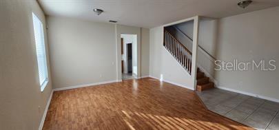 2169 GRANGER AVE, KISSIMMEE, FL, 34746