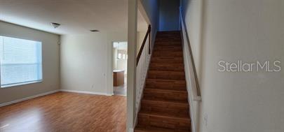 2169 GRANGER AVE, KISSIMMEE, FL, 34746