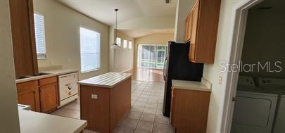 2169 GRANGER AVE, KISSIMMEE, FL, 34746