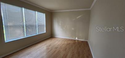 2169 GRANGER AVE, KISSIMMEE, FL, 34746