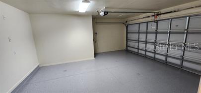 2169 GRANGER AVE, KISSIMMEE, FL, 34746