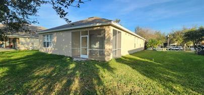 2169 GRANGER AVE, KISSIMMEE, FL, 34746