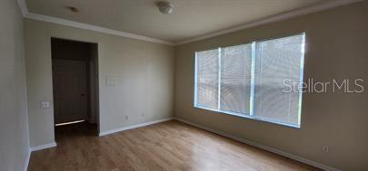 2169 GRANGER AVE, KISSIMMEE, FL, 34746