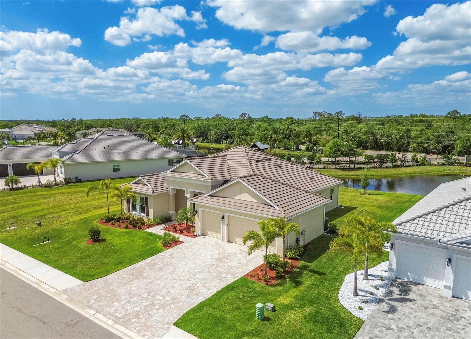 15912 42ND GLN E, PARRISH, FL, 34219