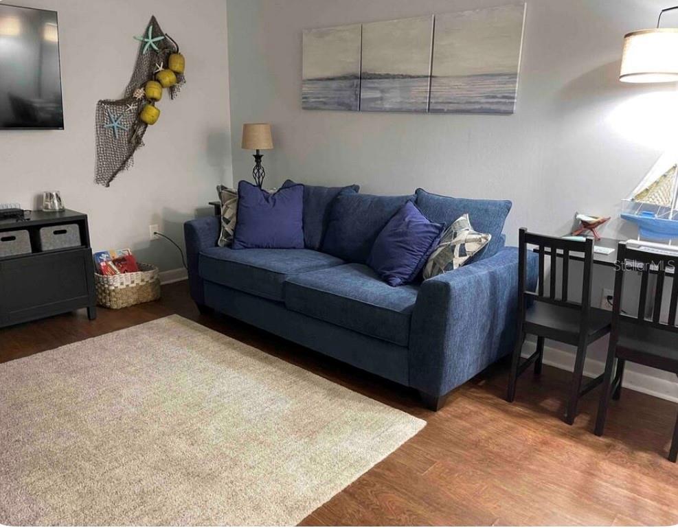 253 REX PL #B, MADEIRA BEACH, FL, 33708