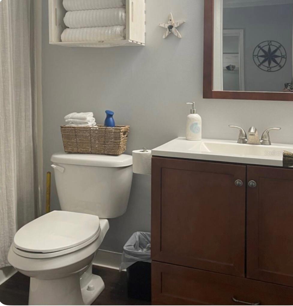 253 REX PL #B, MADEIRA BEACH, FL, 33708