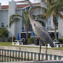 253 REX PL #B, MADEIRA BEACH, FL, 33708