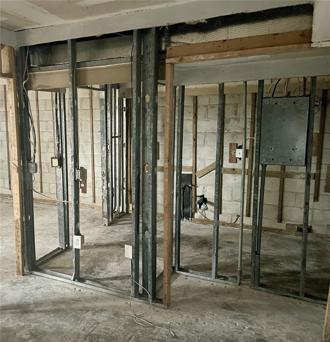 253 REX PL #B, MADEIRA BEACH, FL, 33708