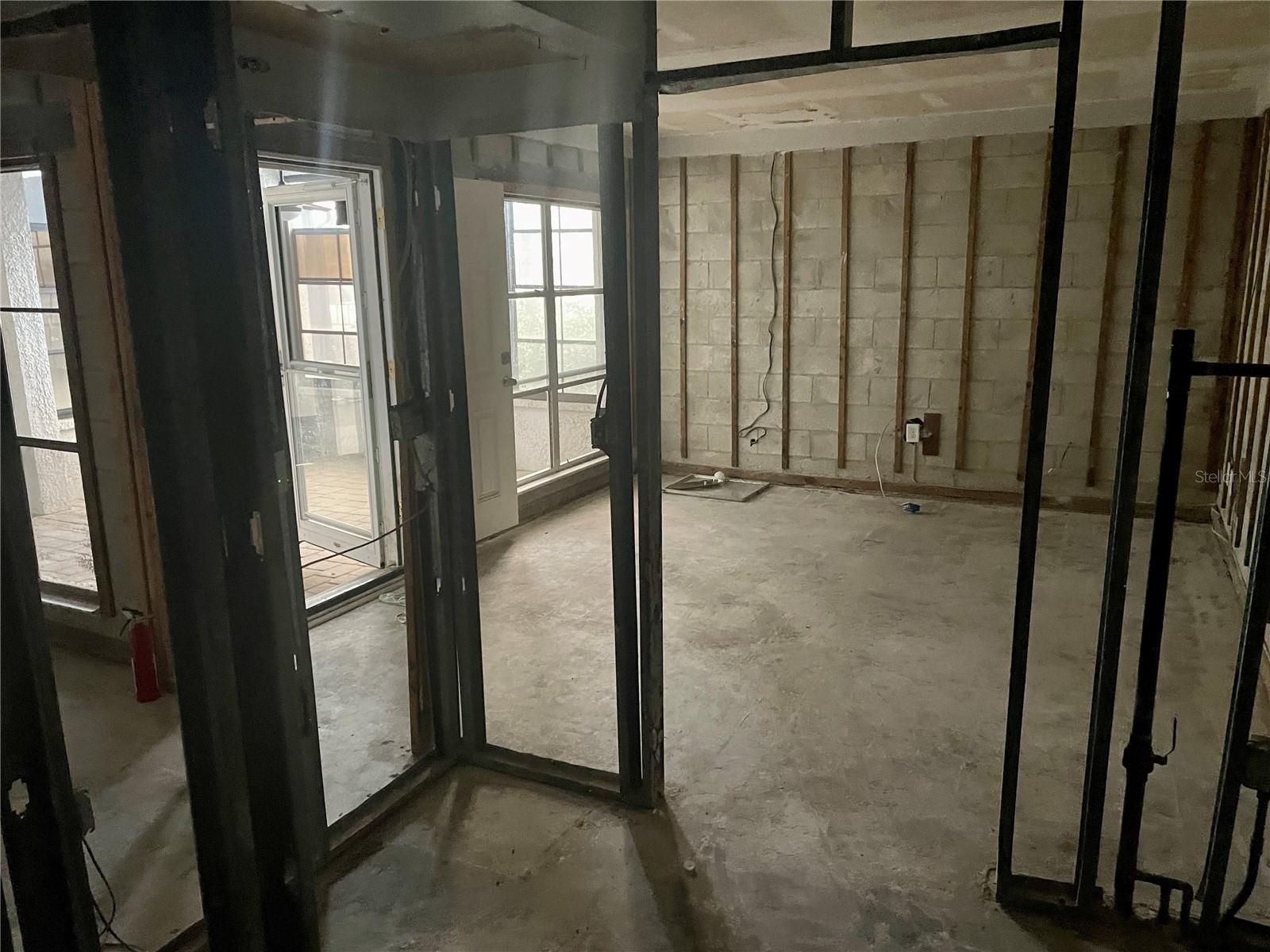 253 REX PL #B, MADEIRA BEACH, FL, 33708