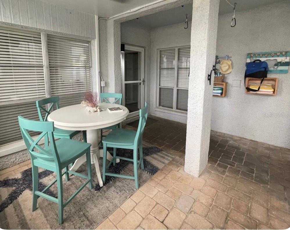 253 REX PL #B, MADEIRA BEACH, FL, 33708