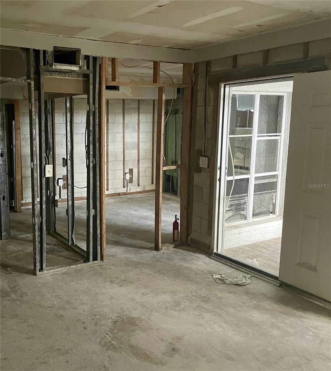 253 REX PL #B, MADEIRA BEACH, FL, 33708