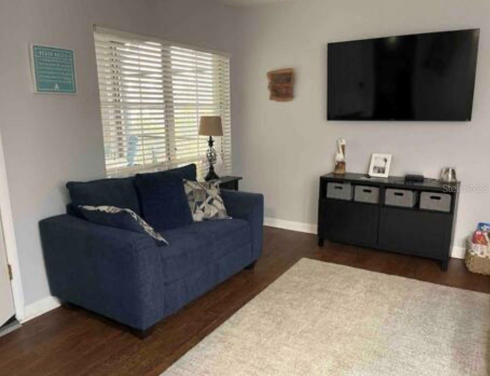 253 REX PL #B, MADEIRA BEACH, FL, 33708