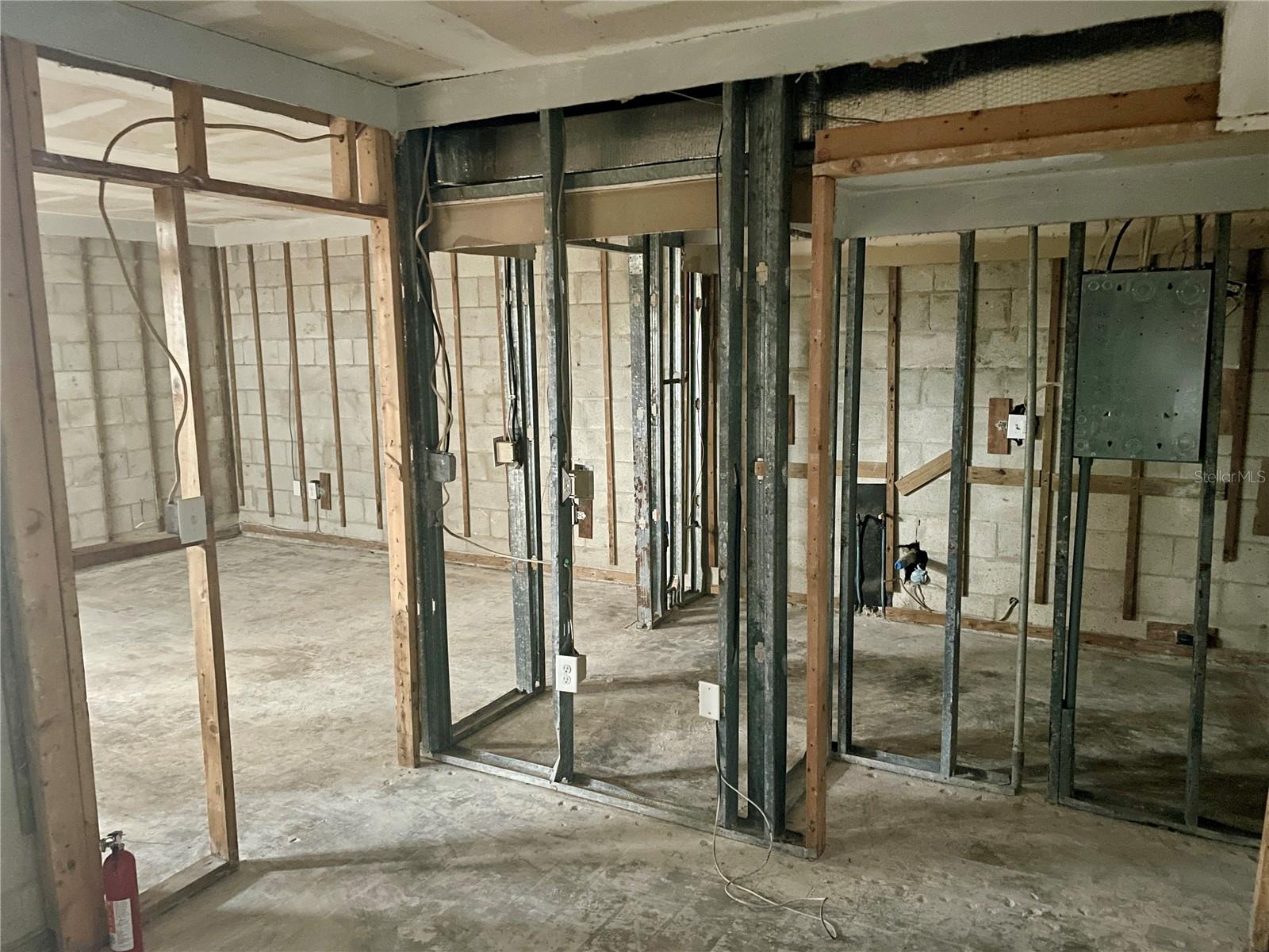 253 REX PL #B, MADEIRA BEACH, FL, 33708