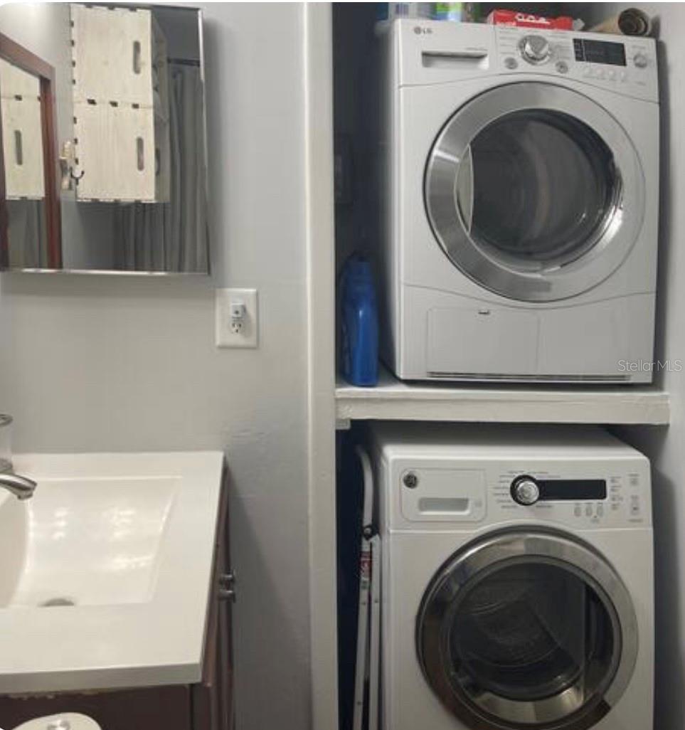 253 REX PL #B, MADEIRA BEACH, FL, 33708