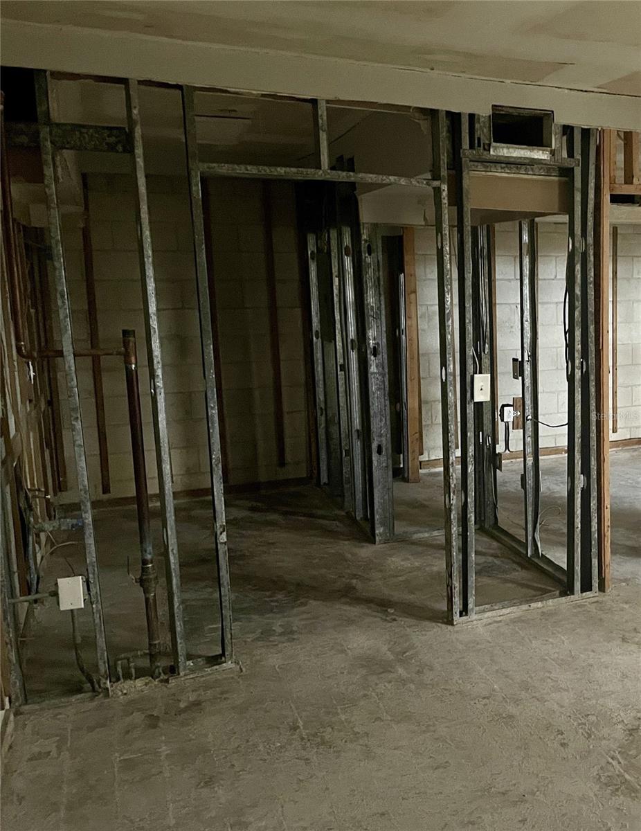 253 REX PL #B, MADEIRA BEACH, FL, 33708