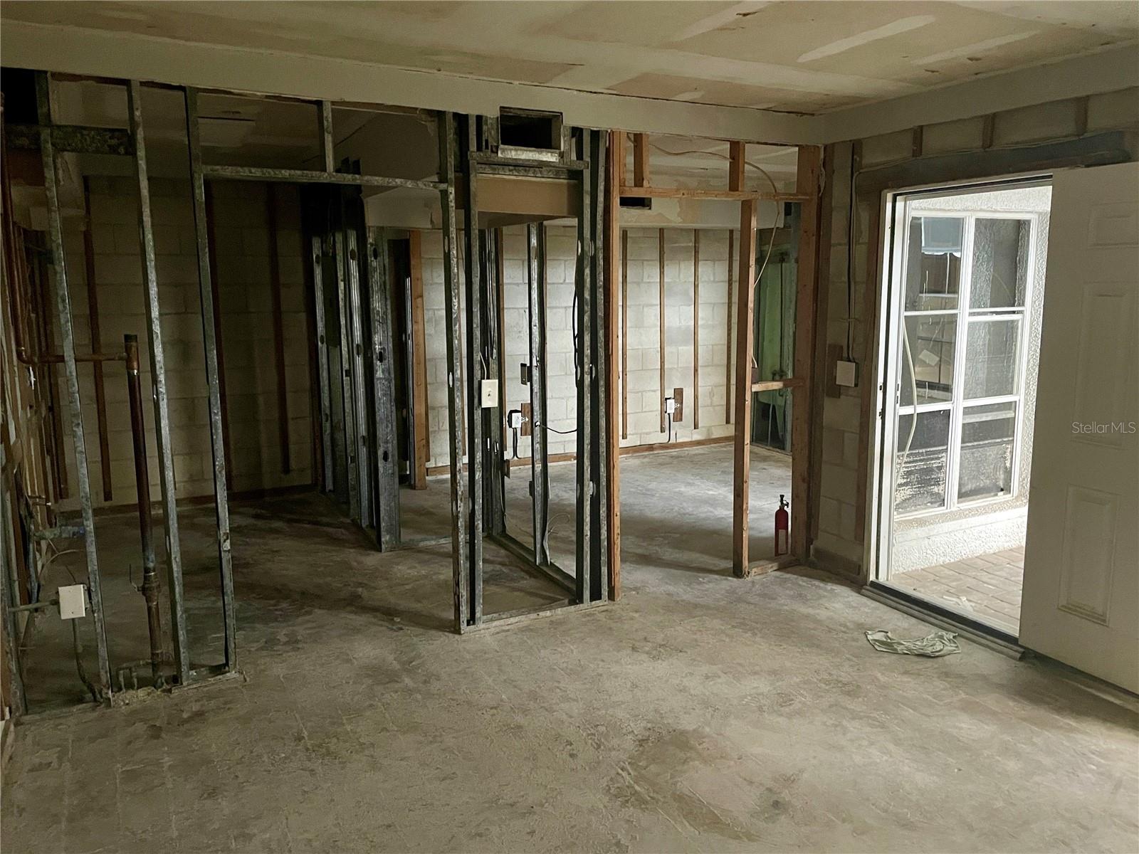 253 REX PL #B, MADEIRA BEACH, FL, 33708