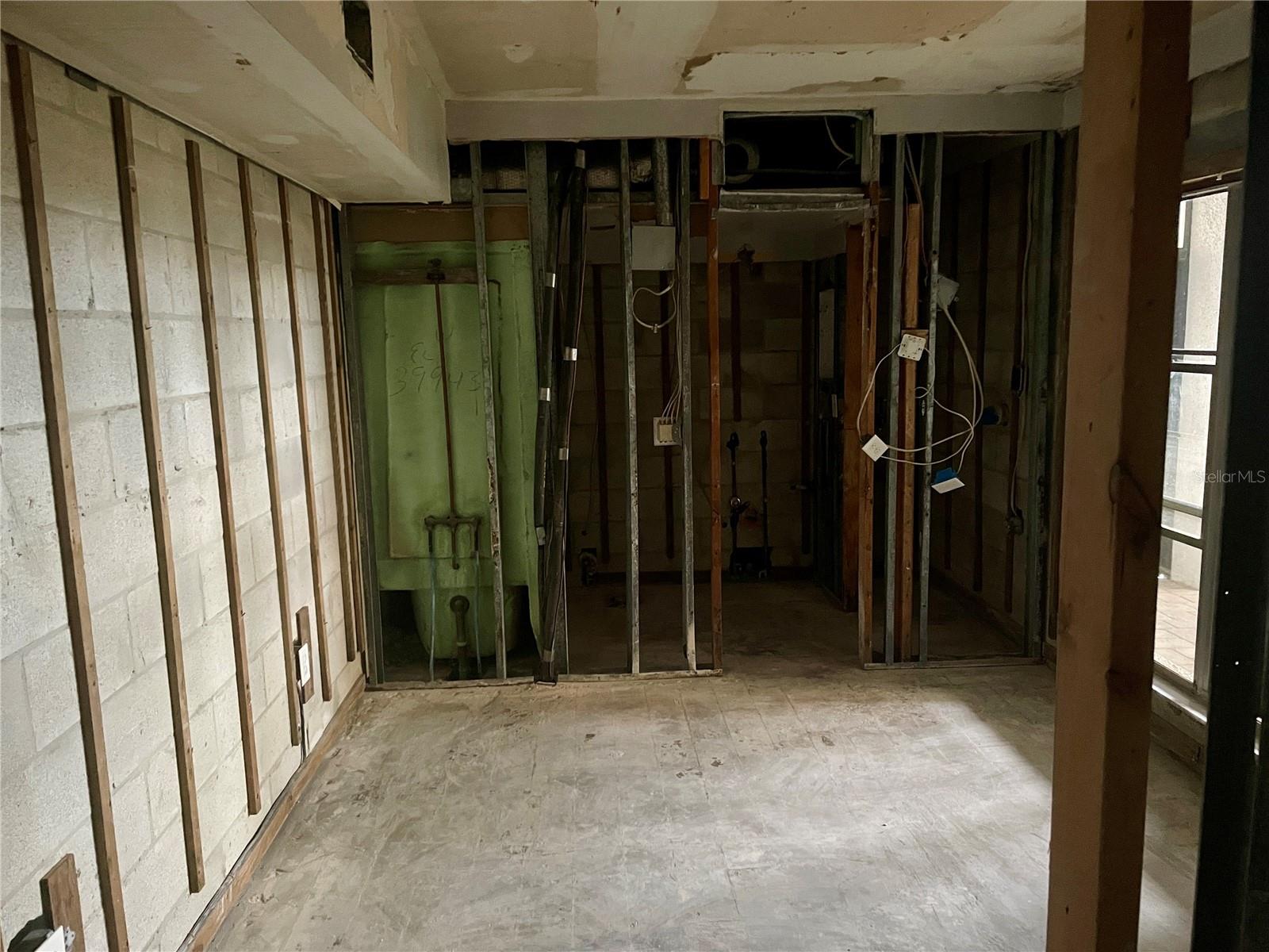 253 REX PL #B, MADEIRA BEACH, FL, 33708