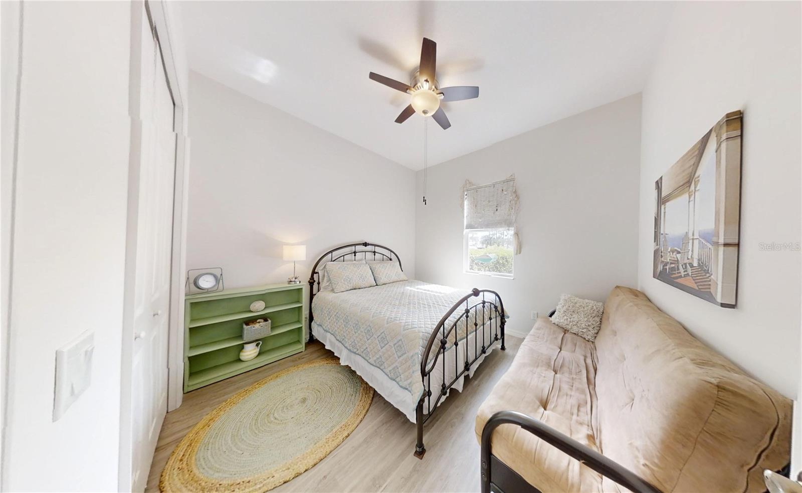106 TUSCANY VILLAS DR #0160, EDGEWATER, FL, 32141